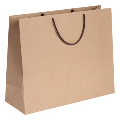 
                                                Package 