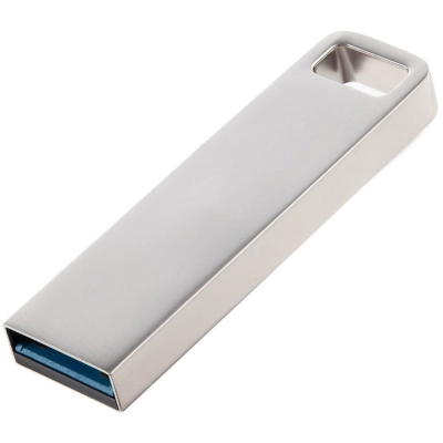 
                                            Flash drive Big Style, USB 3.0, 16 GB
                                            