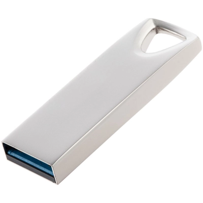 
                                                Флешка In Style, USB 3.0, 64 Гб
                                                