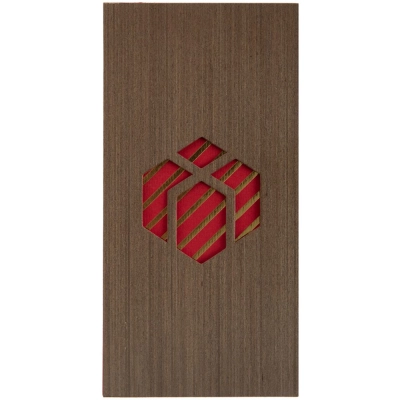 
                                            s Greetings, with an image of a gift
                                            