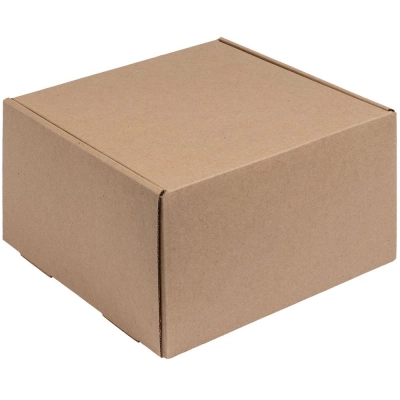 
                                                Spatium Box
                                                