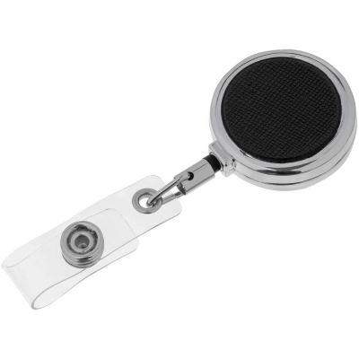 
                                                Retractor Devon, black
                                                