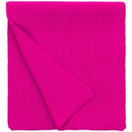 Life Explorer scarf, pink