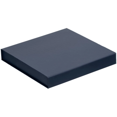
                                                Modum box, blue
                                                