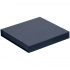Modum box, blue