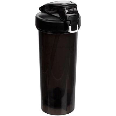 
                                                Foss sports shaker, black
                                                