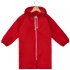 Дождевик детский Rainman Kids, красный