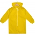 Rainman Kids children's raincoat, yellow