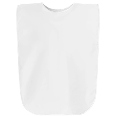 
                                                Manishka Member, white, one size fits all.
                                                