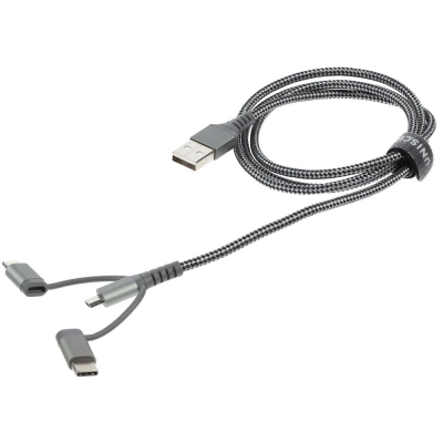 
                                                Кабель Uniscend Hardcord
                                                