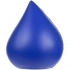 Stress ball 
