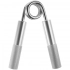 Hard Work expander, silver