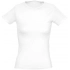 Miami 170 women's T-shirt, white