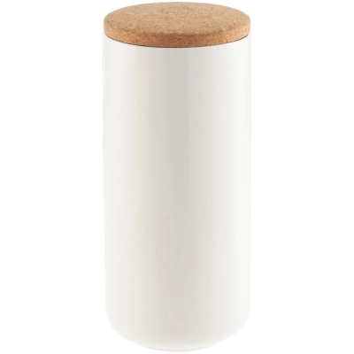 
                                            Банка для хранения Riposo, большая
                                            