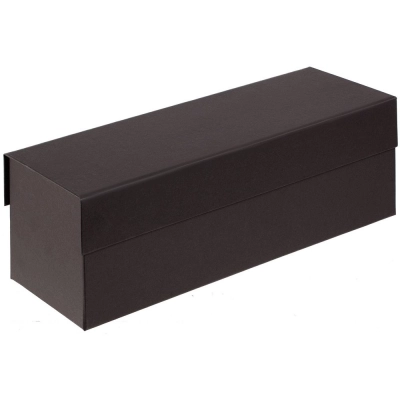
                                                Bottle box Color Jacket, black
                                                