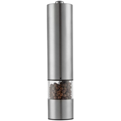 
                                                Electric Spice Mill Mill of Steel
                                                