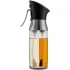 Spray dispenser for oil and vinegar Splash