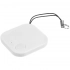 iTrack Easy Item Tracker, White
