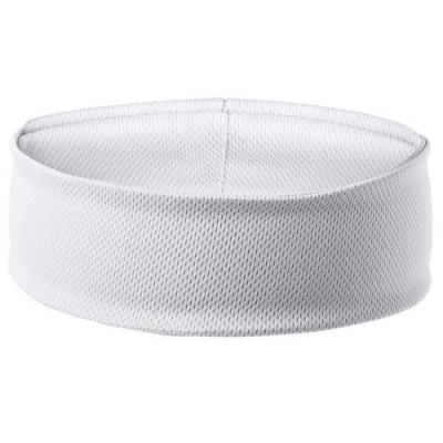 
                                                Cool Head cooling headband, white
                                                
