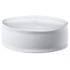Cool Head cooling headband, white