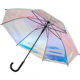 Glare Flare folding umbrella