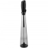 Easy Breezy Wine Aerator