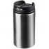 Canella thermos cup, silver