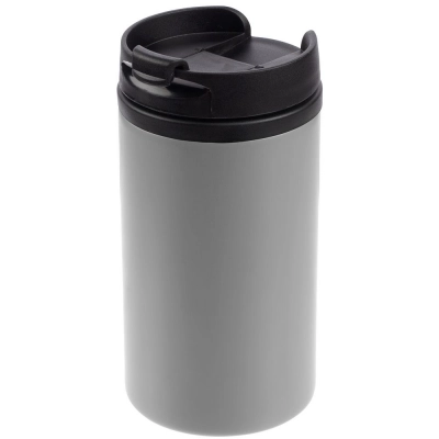
                                                Canella thermocup, gray
                                                