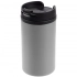 Canella thermocup, gray