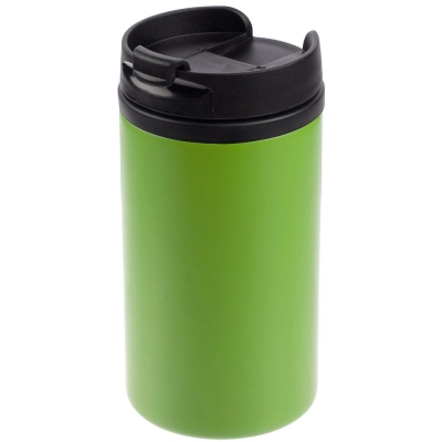 
                                                Canella thermocup, green apple
                                                
