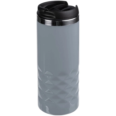 
                                                Prism thermocup, gray
                                                