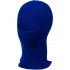 Helma balaclava, blue