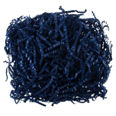 
                                                Paper filler Chip Mini, blue
                                                