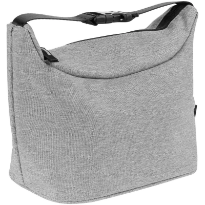 
                                                Thermos bag Burst Oneworld
                                                