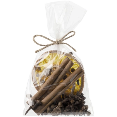 
                                            Spices for Winter Joy mulled wine
                                            