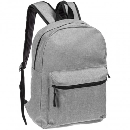 Melango backpack, grey