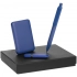 Dualist Memo set, small, blue, 16 GB.