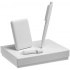 Dualist Memo set, small, white, 16 GB.