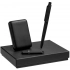 Dualist Memo set, large, black, 8 GB.