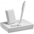 Dualist Memo set, large, white, 16 GB.