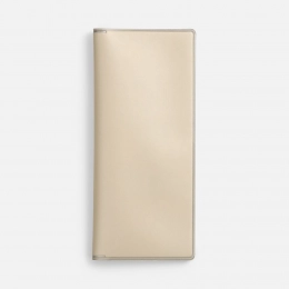 Дорожный органайзер Dorset, бежевый