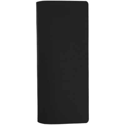 
                                                Dorset travel organizer, black
                                                