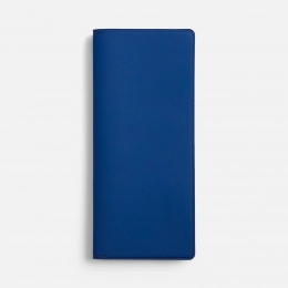 Дорожный органайзер Dorset, светло-синий