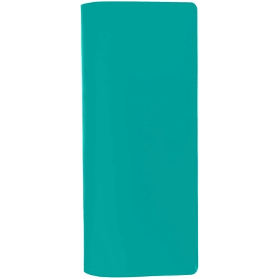
                                                Dorset turquoise travel organizer.
                                                
