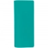 Dorset turquoise travel organizer.