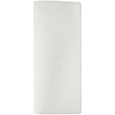 
                                                White Dorset road organizer.
                                                