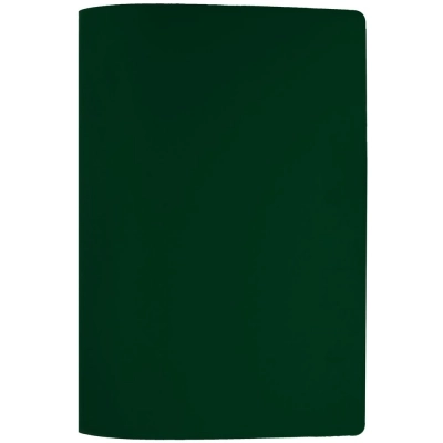 
                                            Dorset green passport cover.
                                            