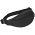 Kalita waist bag, black