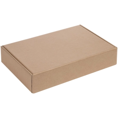 
                                                Casey box, kraft
                                                