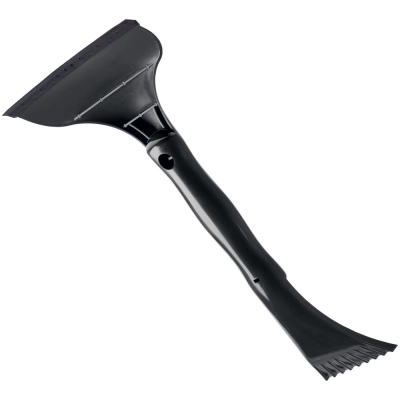 
                                            Water Low Water scraper, grey
                                            